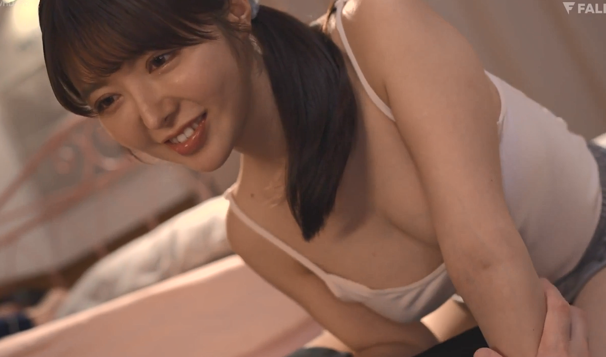 Phim sex nhật bản, sex jav Japanese trọn bộ HD hay nhất